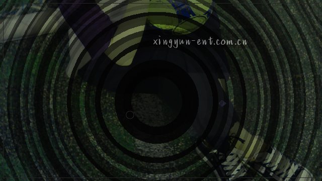 一键跨屏同步